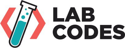 logo de Labcodes